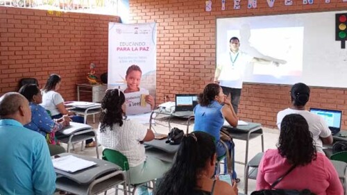 COLOMBIA_coord atal en ies.jpg